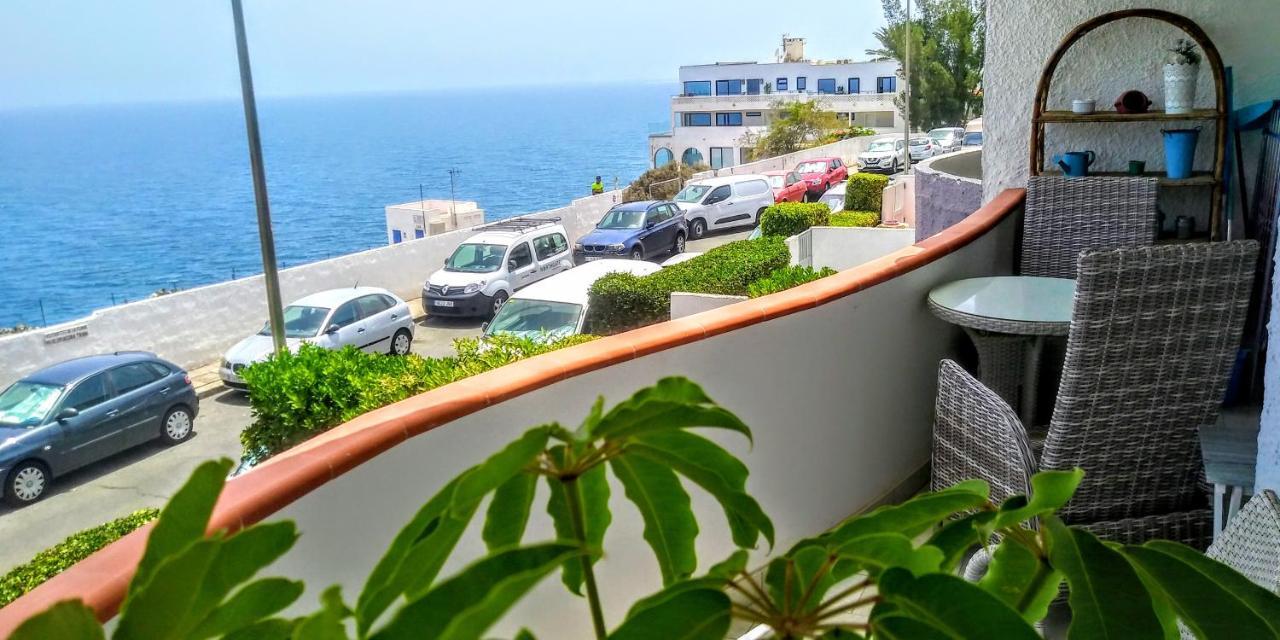 Ocean45 San Agustin * San Bartolomé