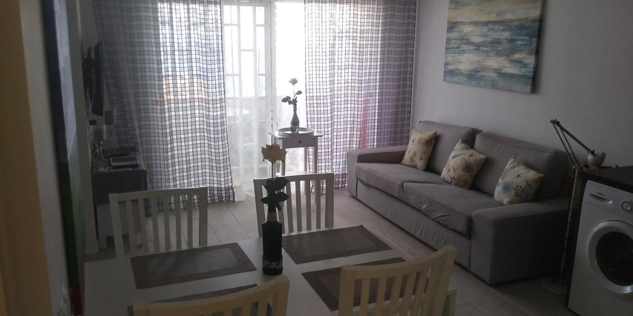 Ocean45 San Agustin *