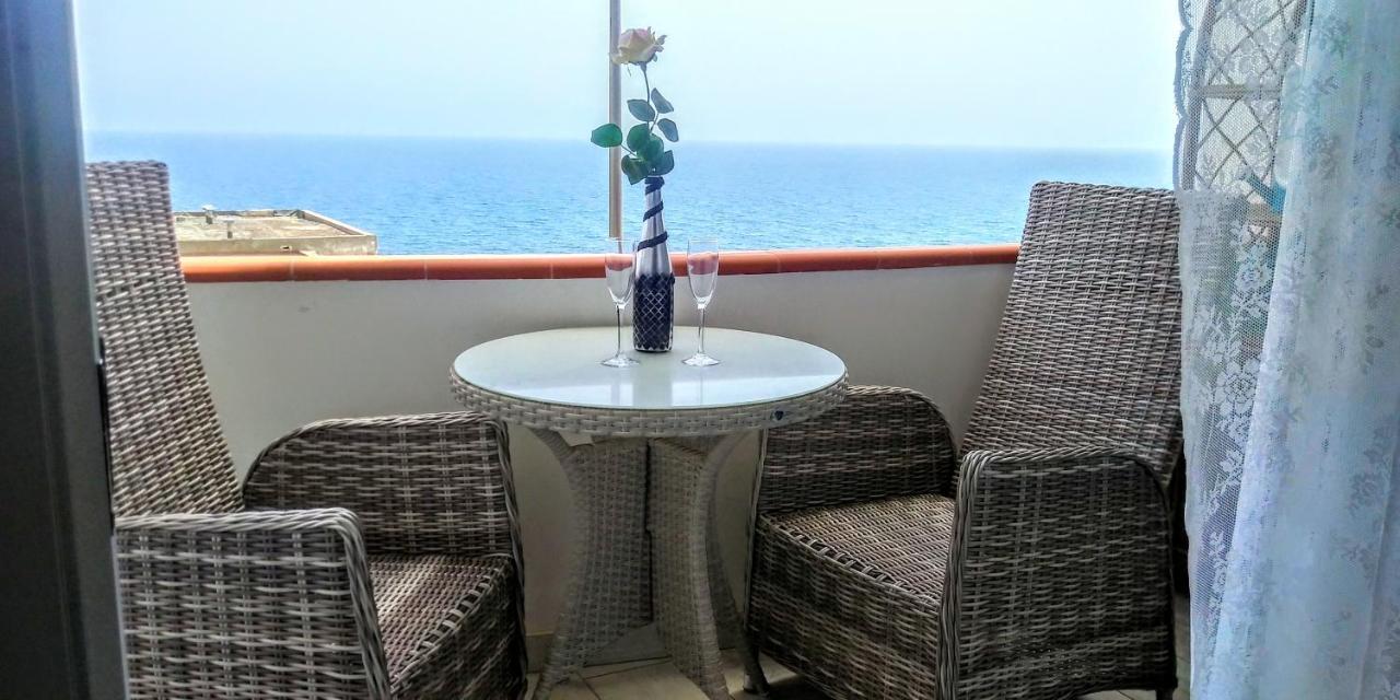Appartamento Ocean45 San Agustin