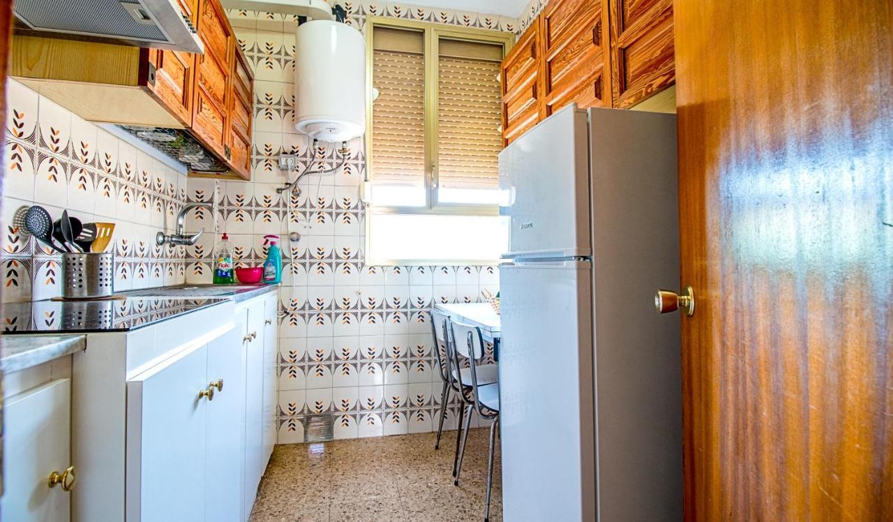 Apartamento Playa De Sardina * Gáldar