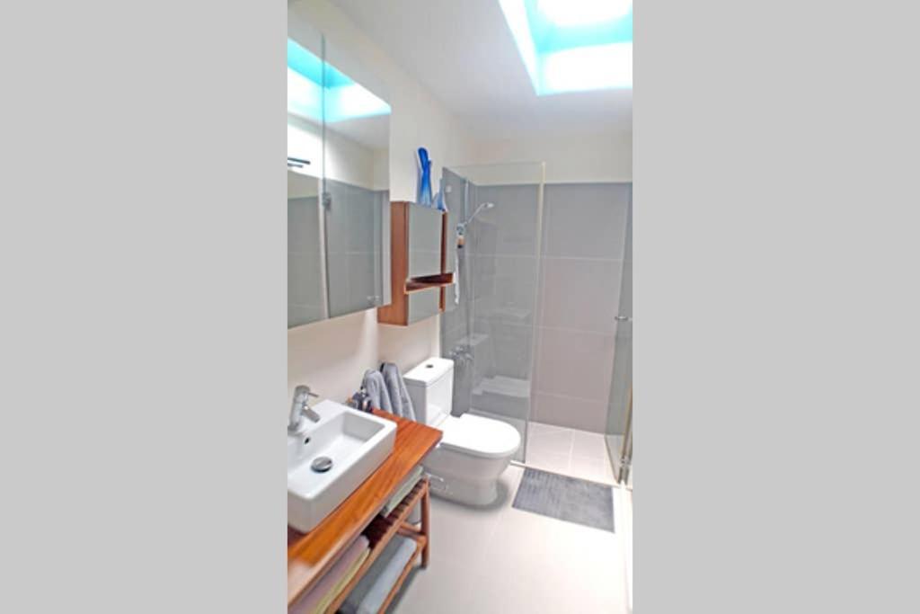 Apartamento Vegas Golf