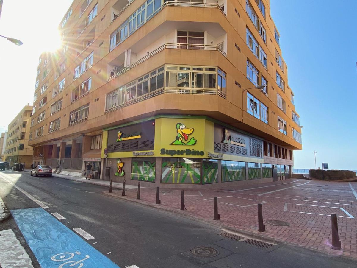 Gueldes Las Palmas de Gran Canaria