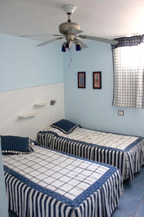 2 Bedrooms House At San Bartolome De Tirajana 300 M Away From The Beach With Sea View Shared Pool And Enclosed Garden *