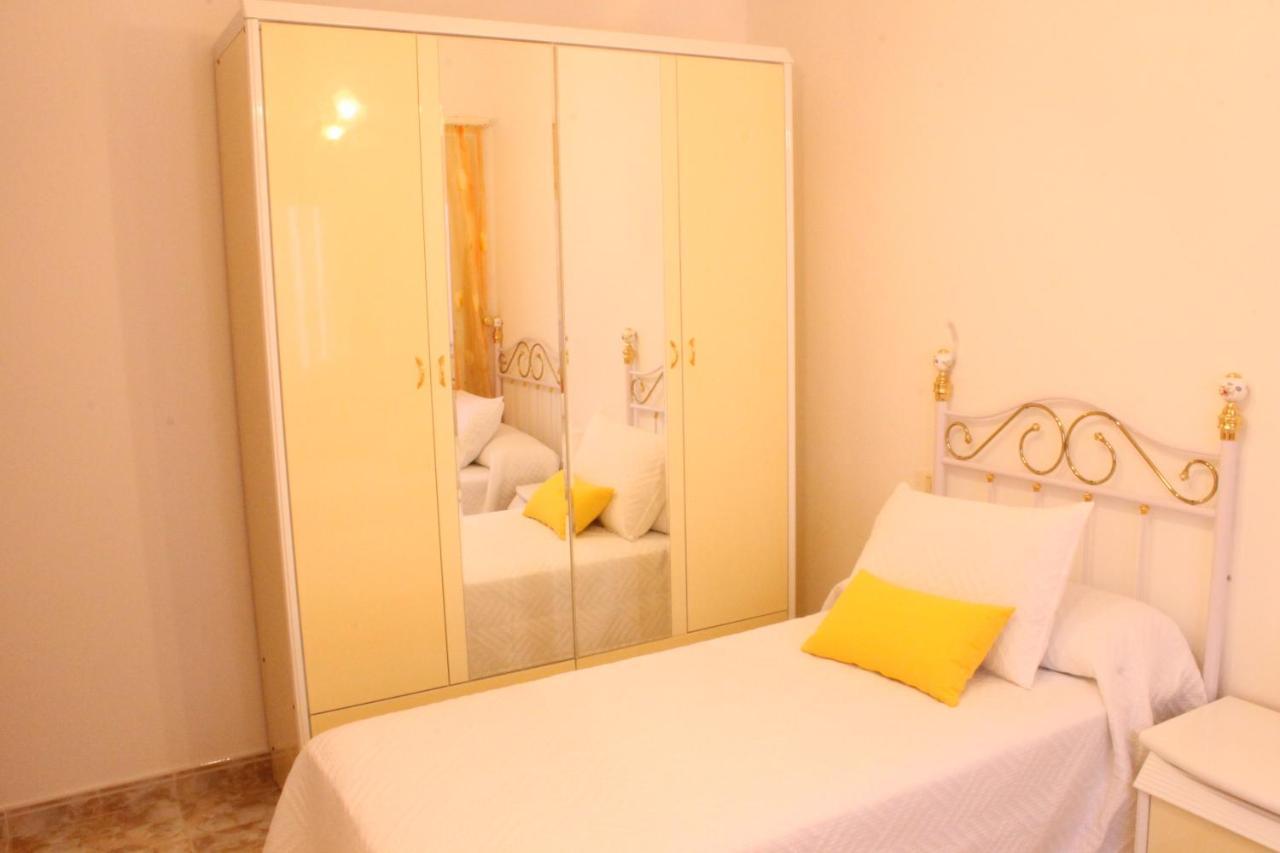 Appartamento Mele Sky Playa De Mogán Puerto De Mogan