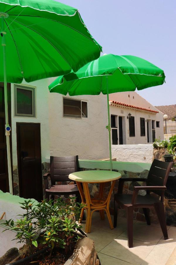 Deluxe Seaview-sunsets !transfe-r Inc! Pool,2aircond,2tv65