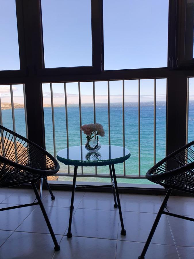 Apartamento Mirador Del Mar Sea Point Maspalomas (Gran Canaria)
