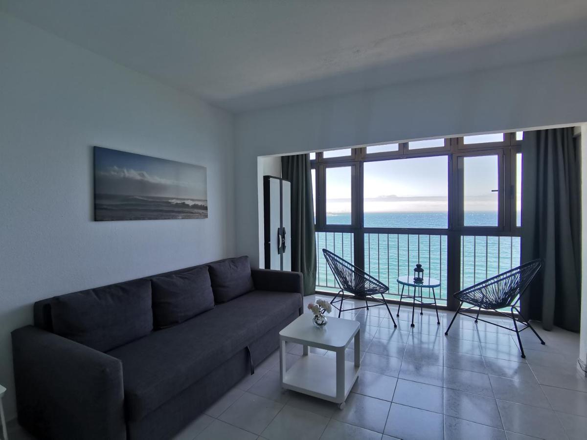 Apartamento Mirador Del Mar Sea Point *