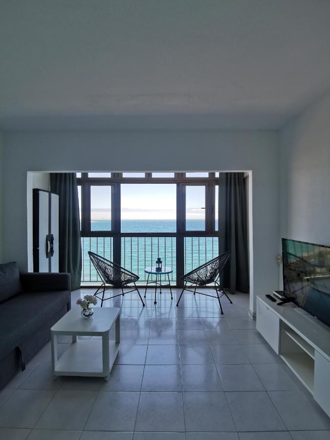 Apartamento Mirador Del Mar Sea Point