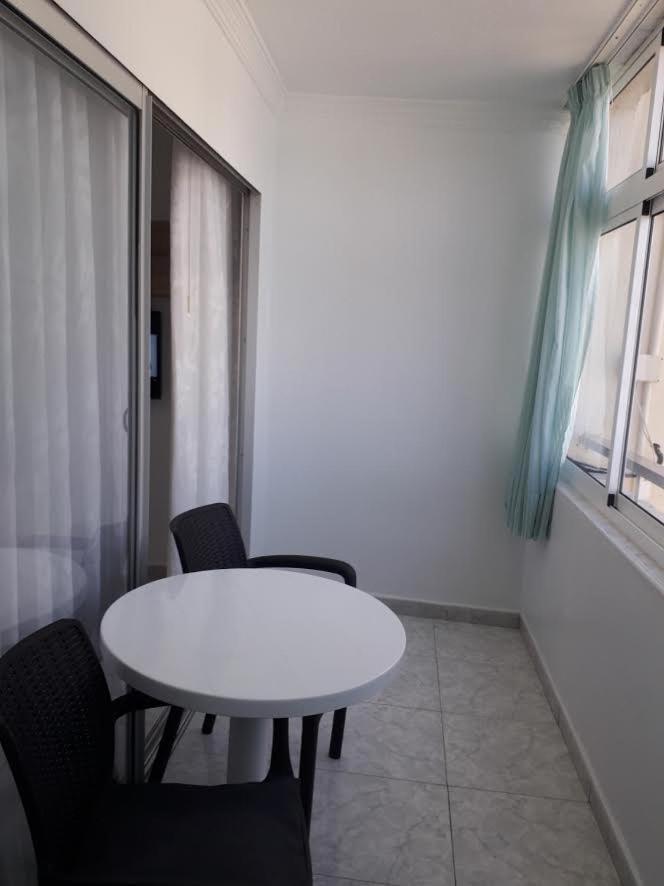 Apartamento Deluxe Yumbo *