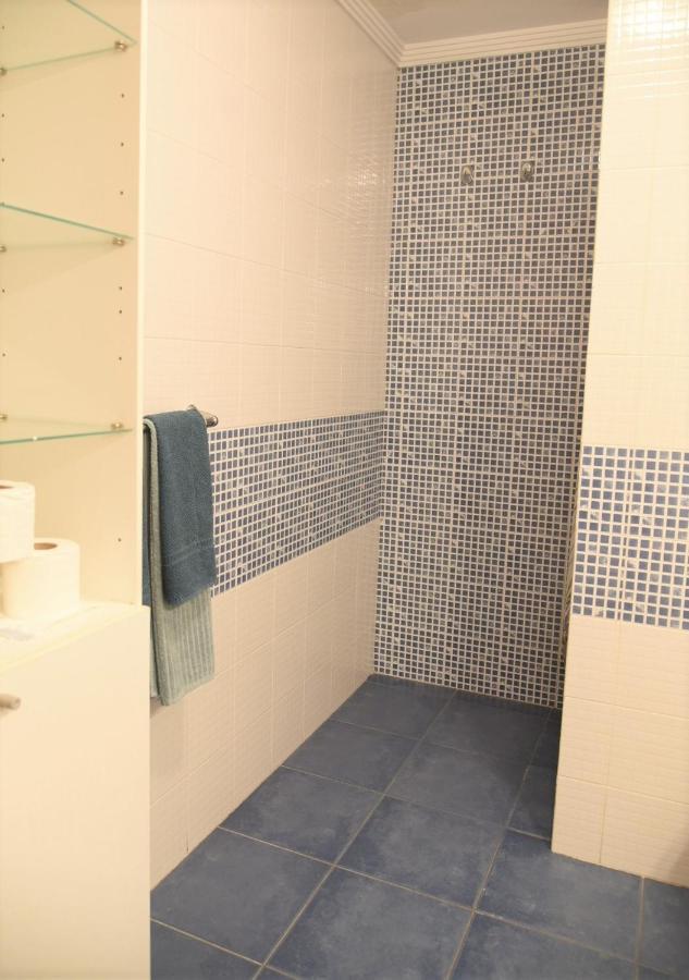 Nasas, Acogedor Cerca De La Playa Apartment Arinaga
