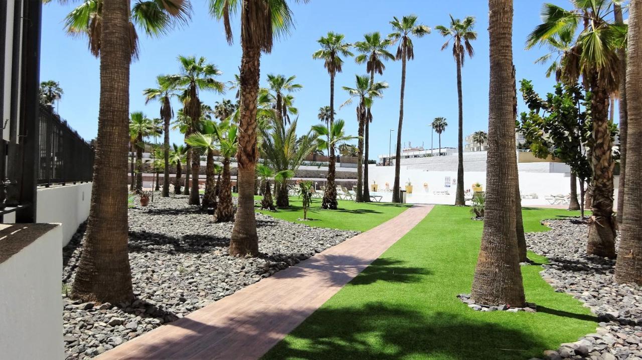 Apartment Ohmyhost360 - Sunny Holidays