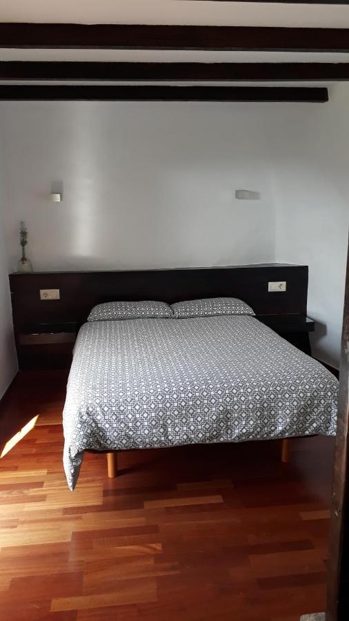 Casa Cueva Bandama Con Jacuzzi