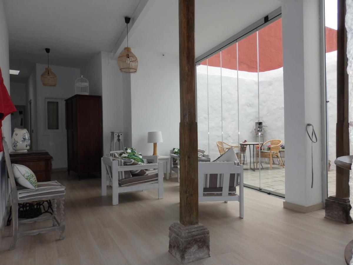 Lala's House * Ingenio