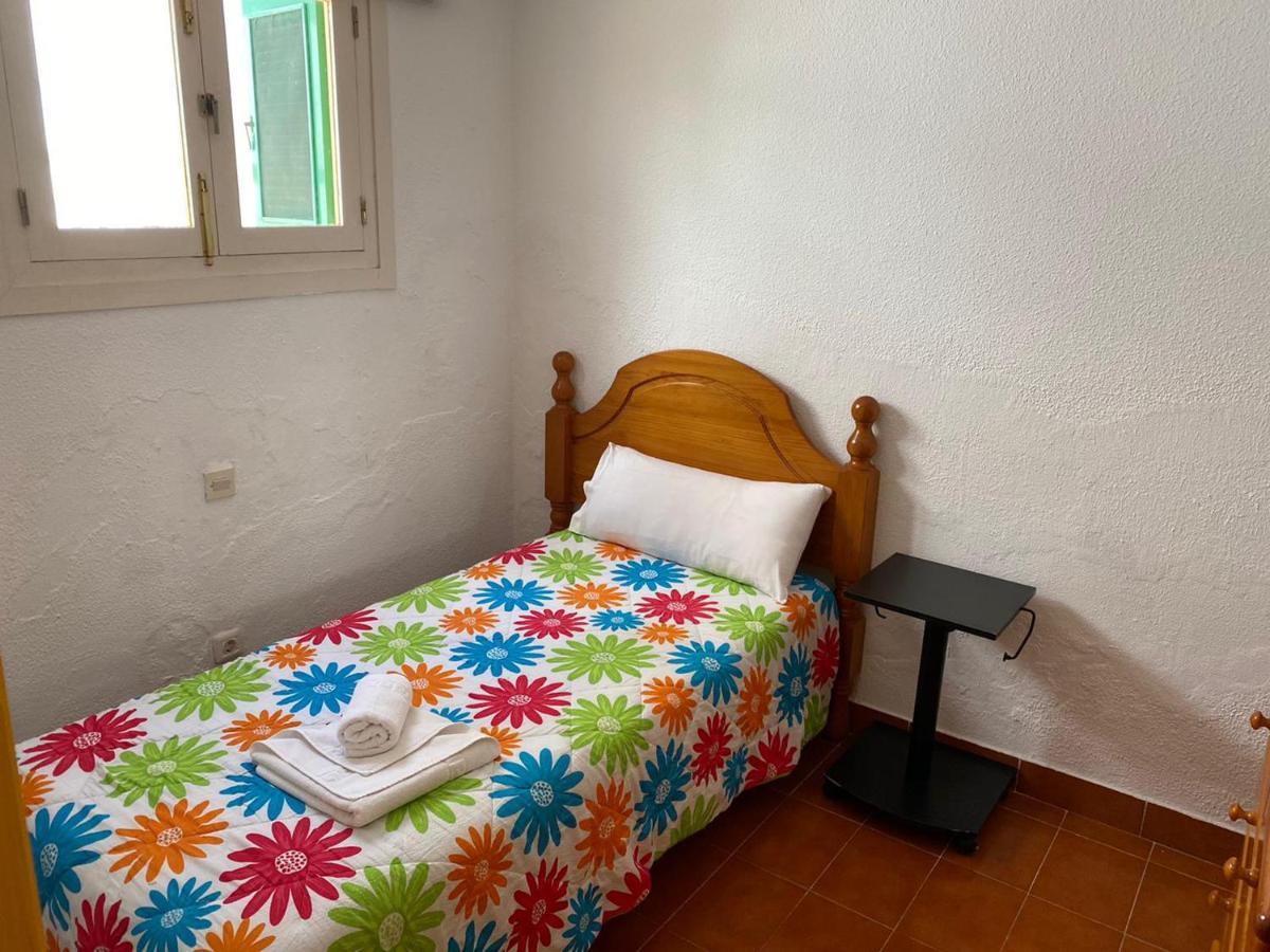 Casa vacanze Casa De 5 Y 2 Terrazas Maspalomas (Gran Canaria)