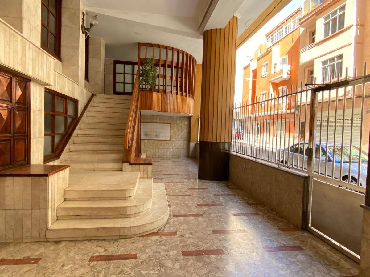 Gueldes Las Palmas de Gran Canaria