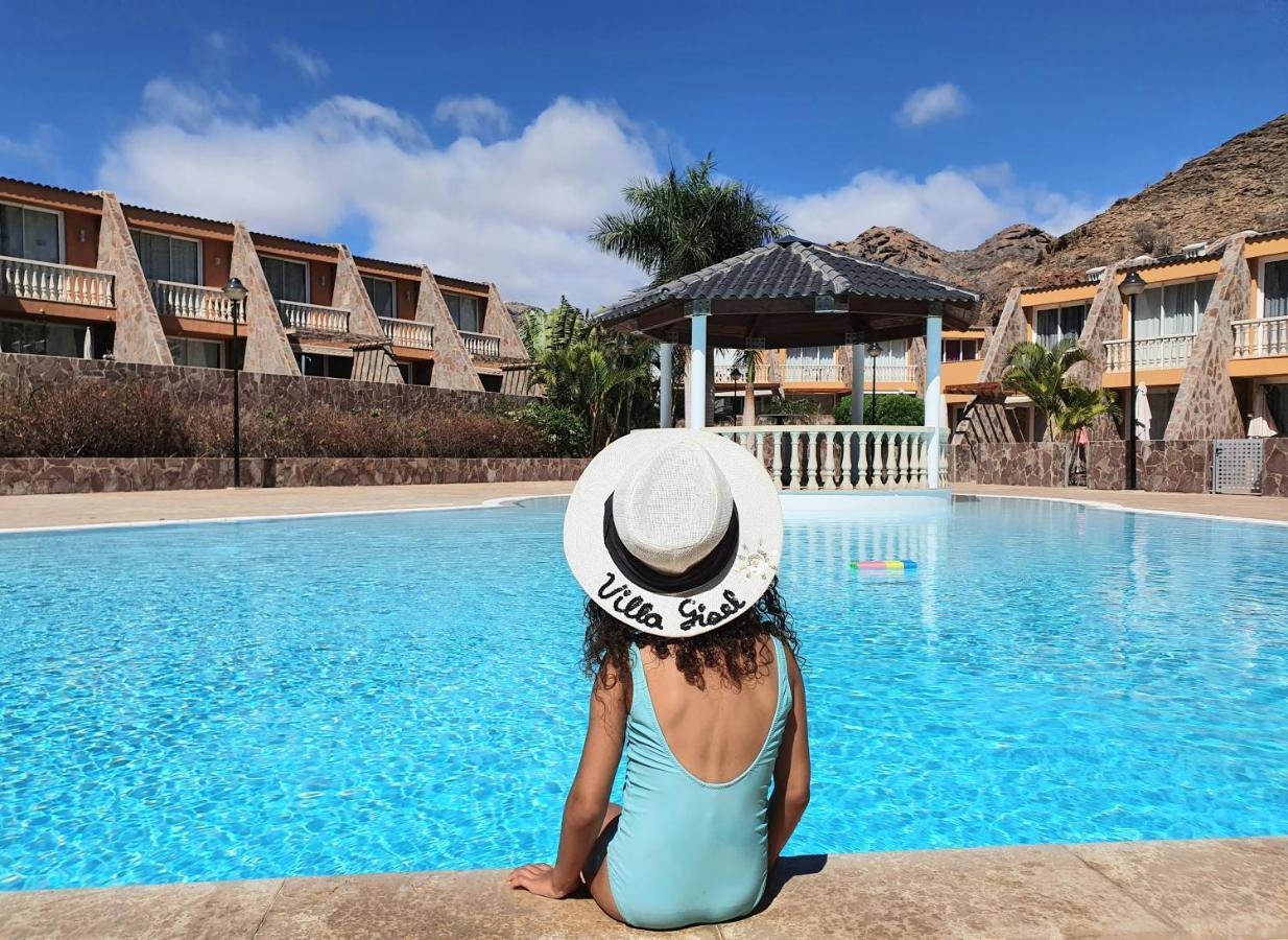 Gisel Casa vacanze