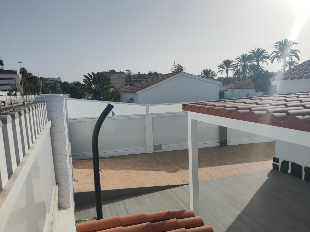 Cozy Casa vacanze Playa del Inglés
