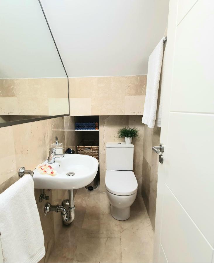 Gisel Casa vacanze