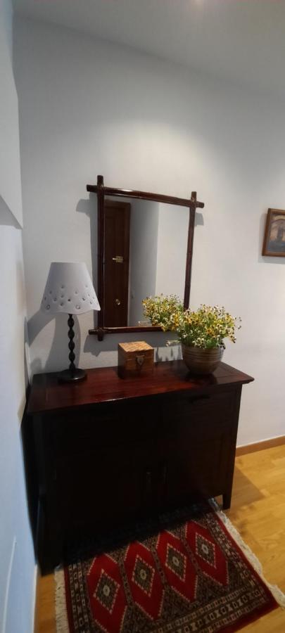 Apartamento Isamaría Parque Santa Catalina Las Palmas de Gran Canaria