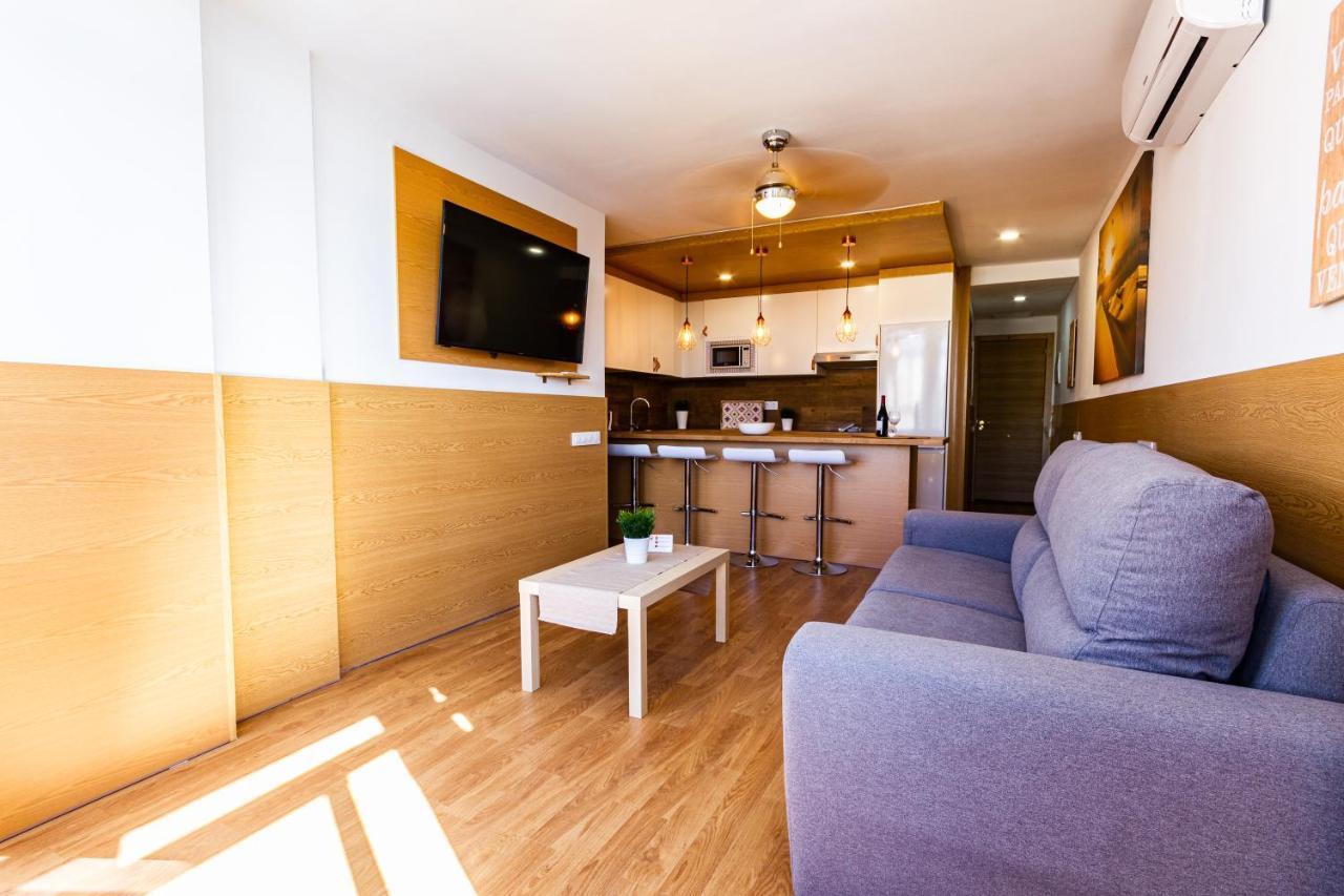 Holiday home Coral Friendly *