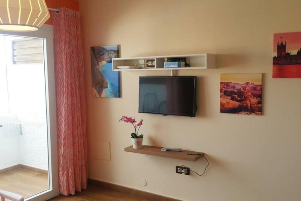 Sea View By Privilege Bay Apartment *