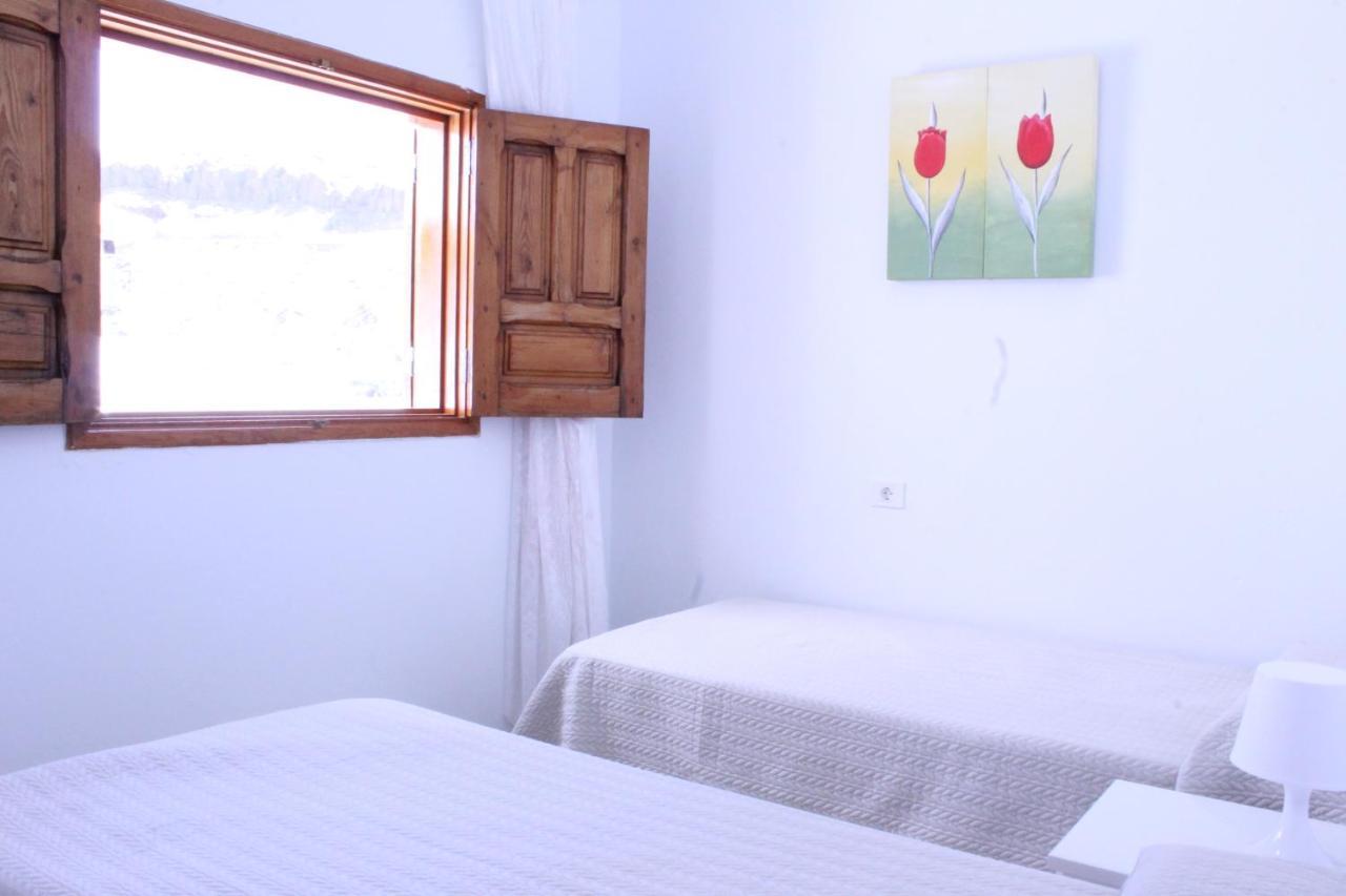 Appartamento Mele Sky Playa De Mogán Puerto De Mogan