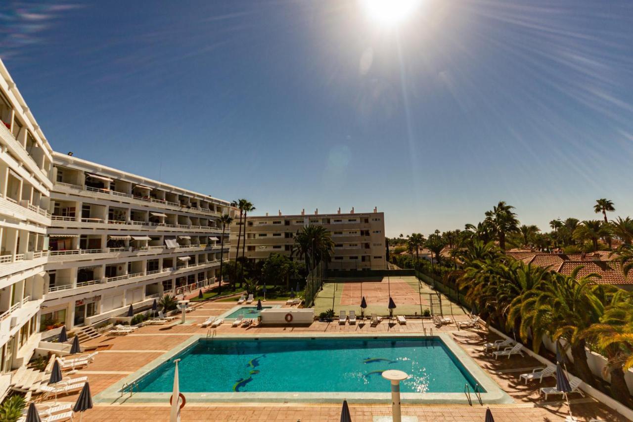 Casa vacanze Seaview Friendly 4 *