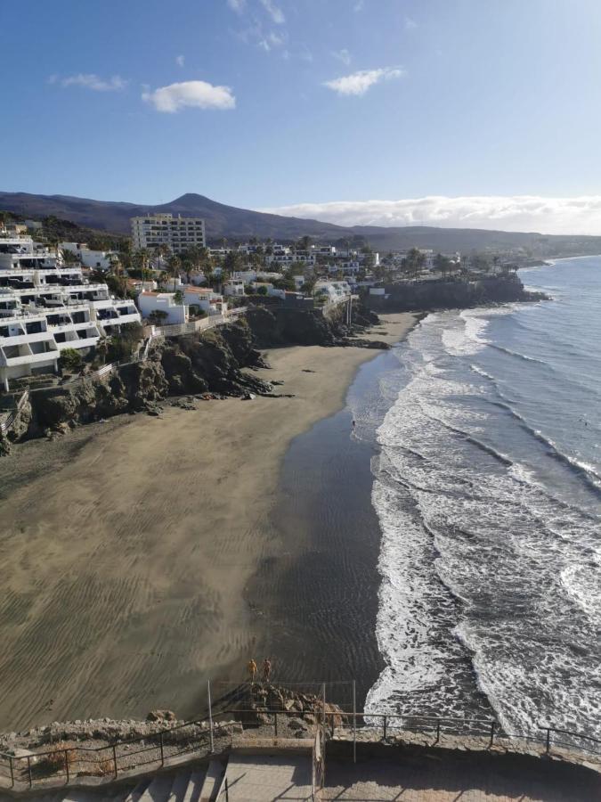 Mirador Del Mar Sea Point *