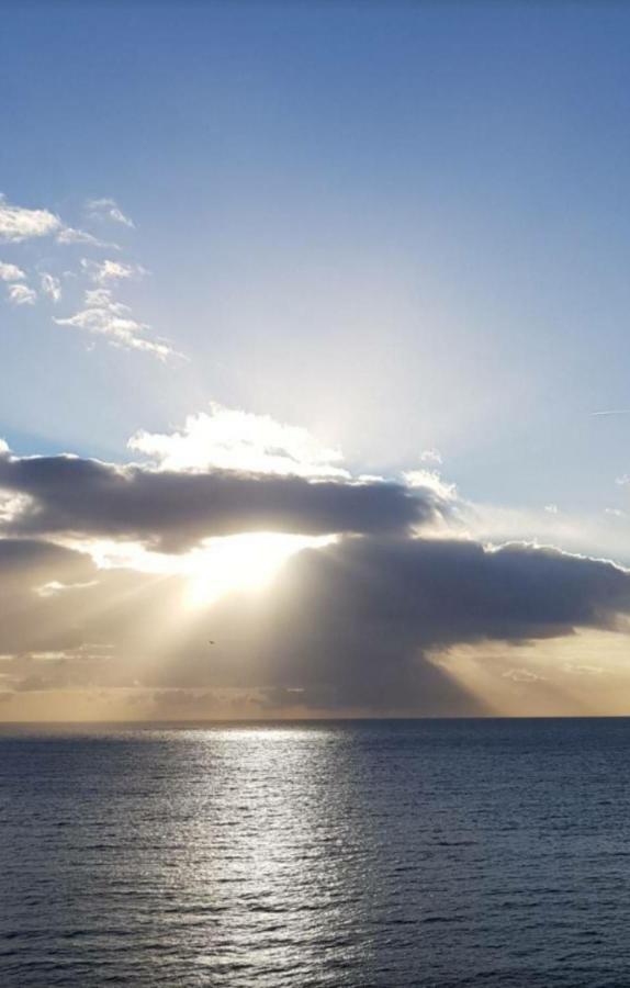 Apartamento Mirador Del Mar Sea Point *