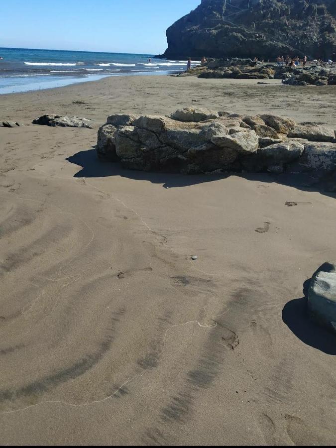 Apartamento Mirador Del Mar Sea Point
