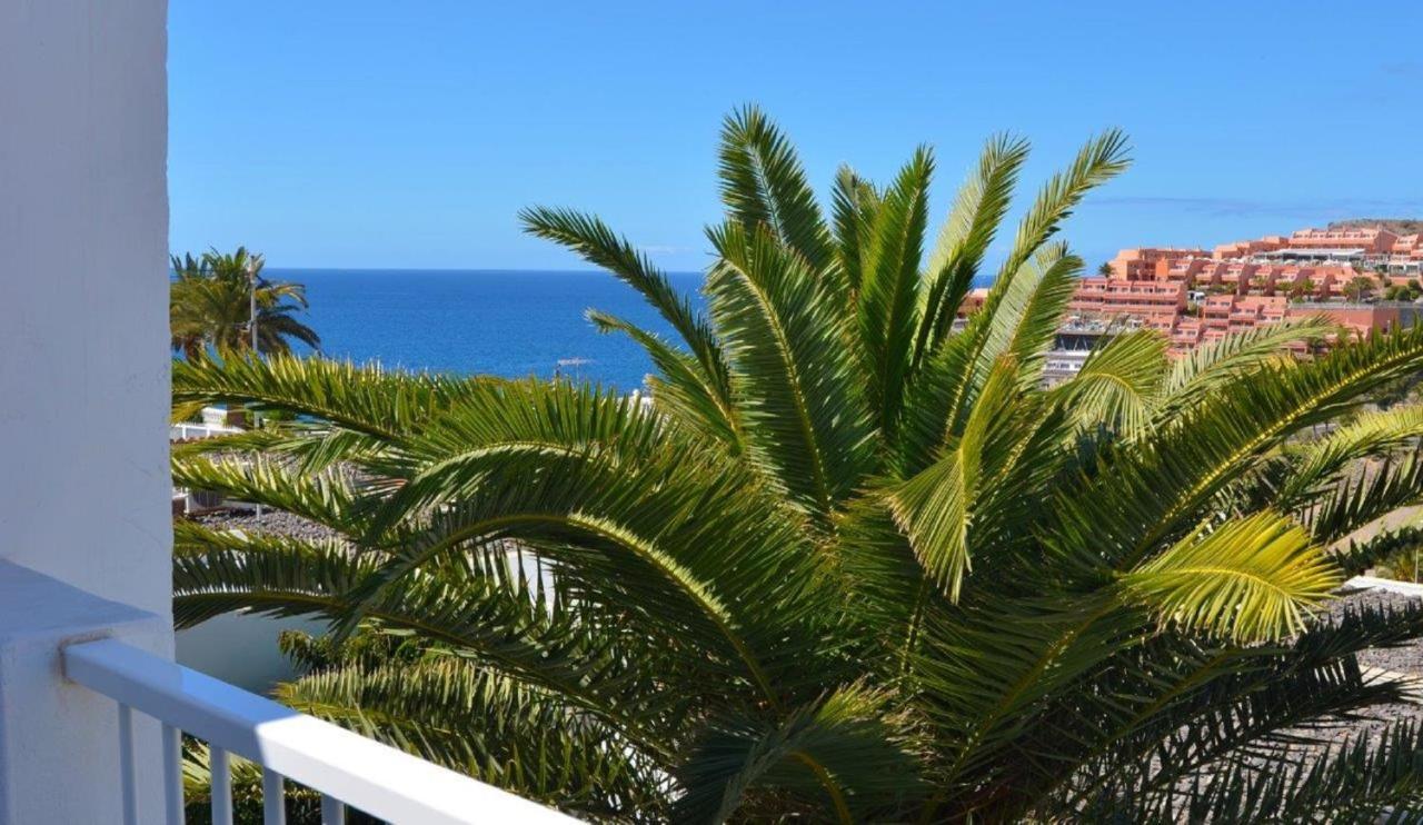 Casa La Palmera - House Close To The *