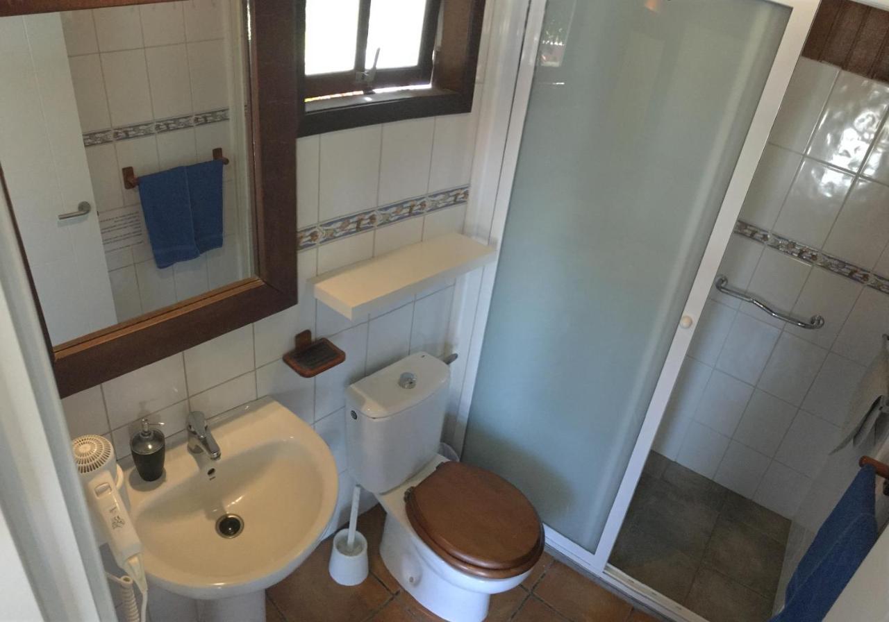 Villa Casa Inmaculada Mini Complejo Entero