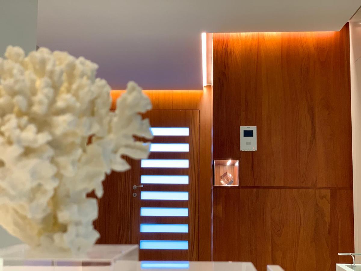 Calma Luxury Villa Maspalomas (Gran Canaria)