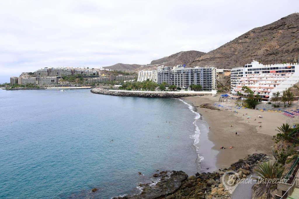 Apartamento Primera Linea - Playa *