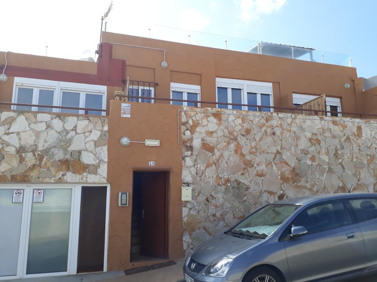 Apartment Big, Large Cozy With Sea View Ask For Additional Bedroom As An Extra Option