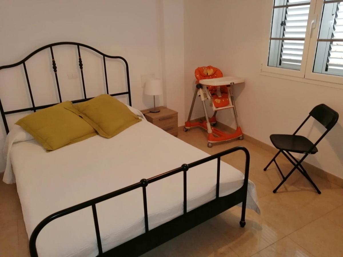 Villa Casa El Tonelero Con Jardin Y Piscina Privada Galdar
