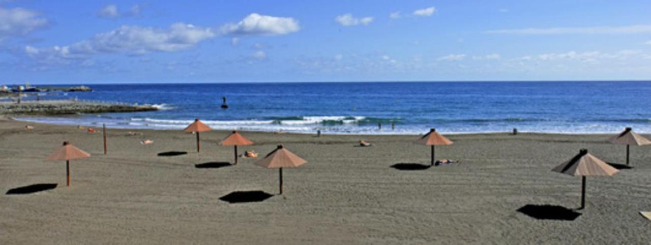 New And Modern In Beach. * Salinetas