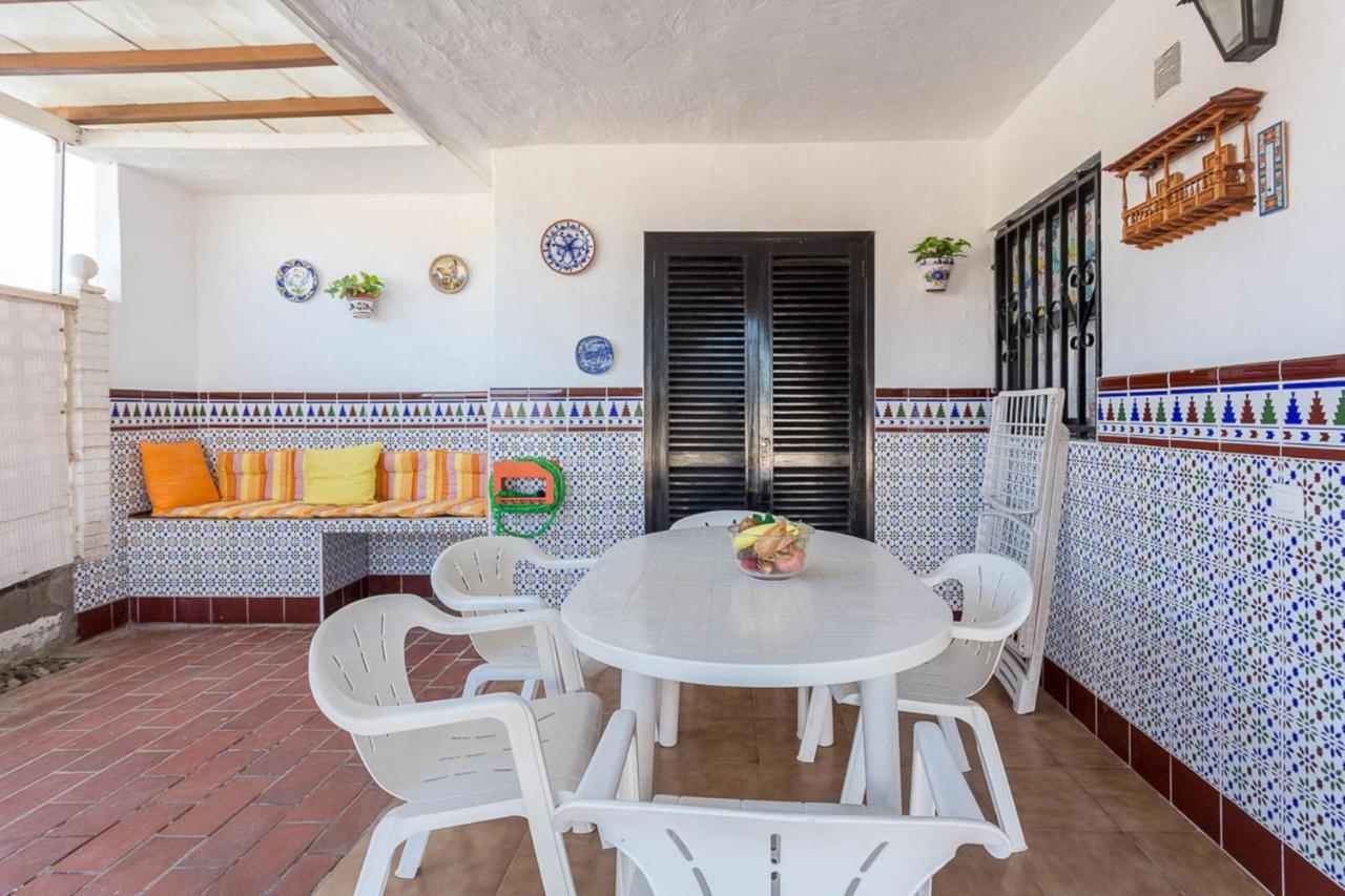 414 Duplex Caideros Appartamento *