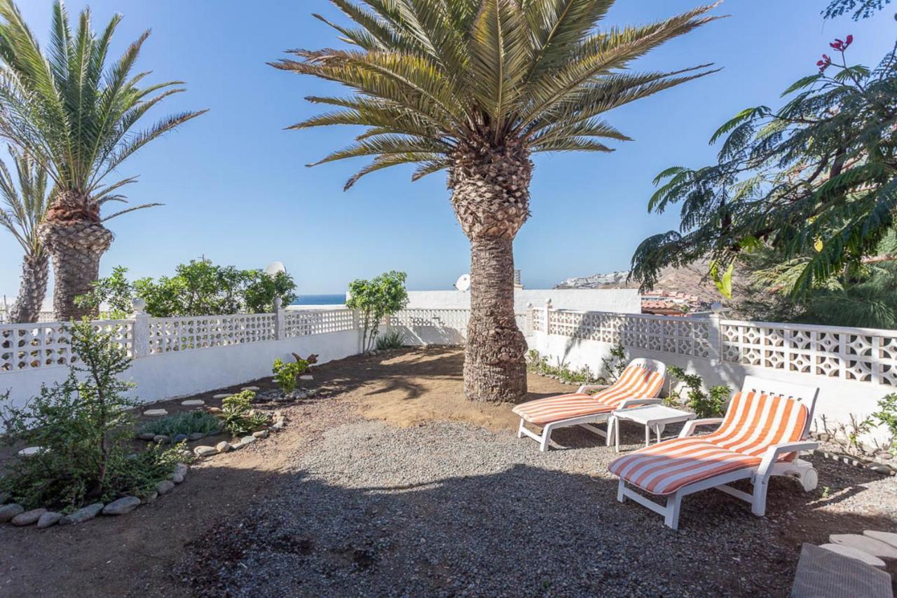 Appartamento 414 Duplex Caideros *