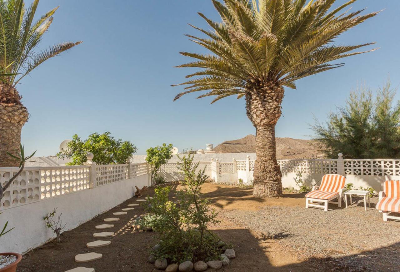 414 Duplex Caideros Appartamento *