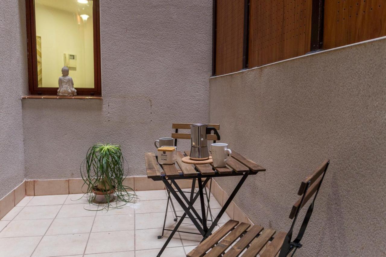 Piso Moderno 2 Canteras Appartamento