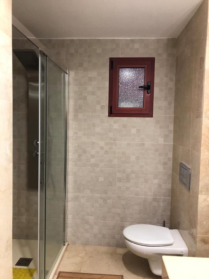 Appartamento Piso Moderno 2 Canteras Las Palmas de Gran Canaria