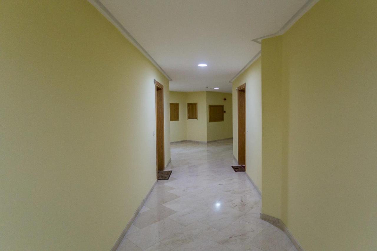 Appartamento Piso Moderno 2 Canteras