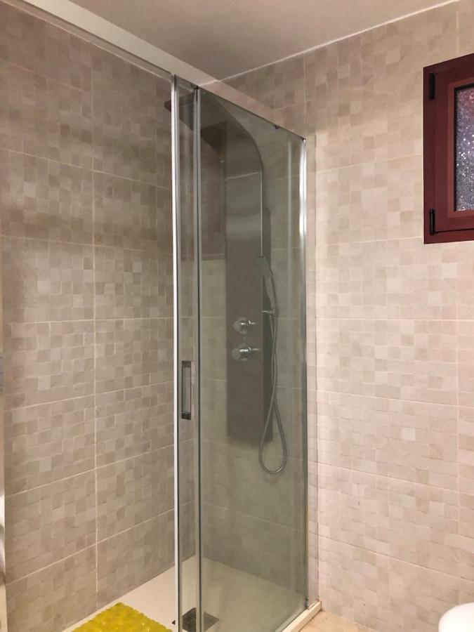 Appartamento Piso Moderno 2 Canteras Las Palmas de Gran Canaria