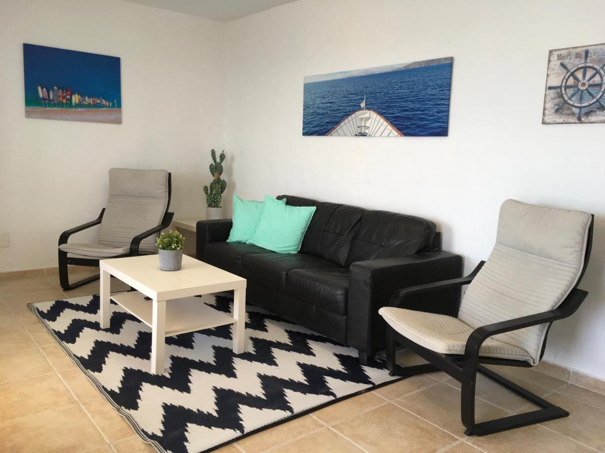 Appartamento Casa Antonio