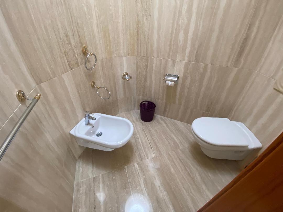 Villa Bravo In Anfi Tauro Golf *