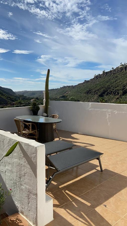 La Casa Blanca Maspalomas - - Adults Only