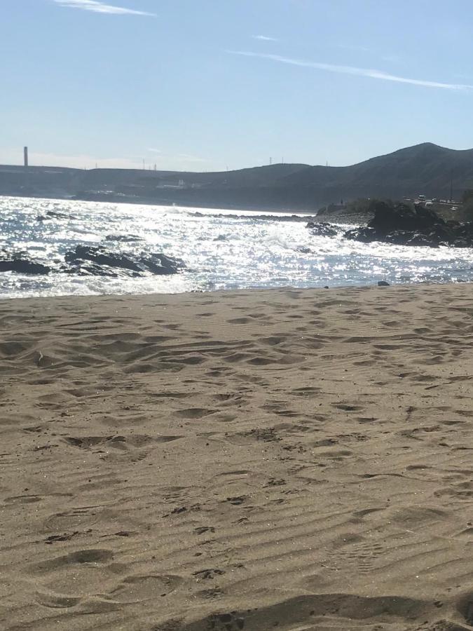 Bed & Breakfast Tranquila Las Palmas de Gran Canaria