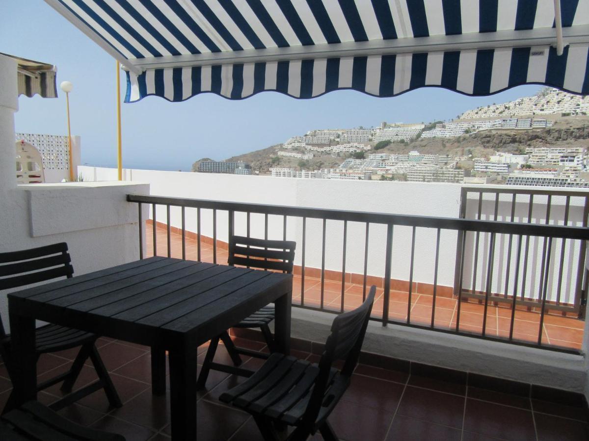 Vista Playa