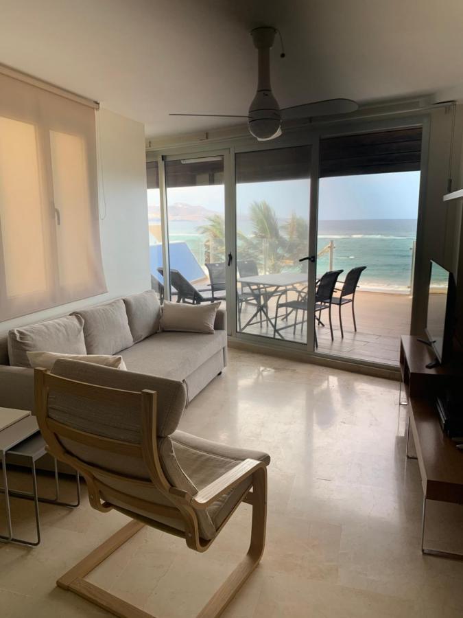 Canteras Premium